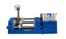 DYFJ-ZN智能型閥門試驗臺 (3)